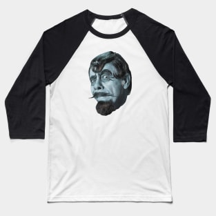 Ghastly Baseball T-Shirt